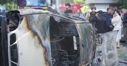 Силы ПВО сбили 339 беспилотников ВСУ над регионами России