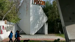 Движение на абхазо-российской границе по Псоу приостановлено из-за БПЛА