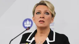 Прокуратура потребовала лишить свободы еще одного кандидата в депутаты от "Сильной Армении"