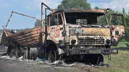 Россия: ракетную опасность впервые объявили по всему Уральскому округу, в 2000 км от Украины